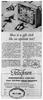Telechron 1950 213.jpg